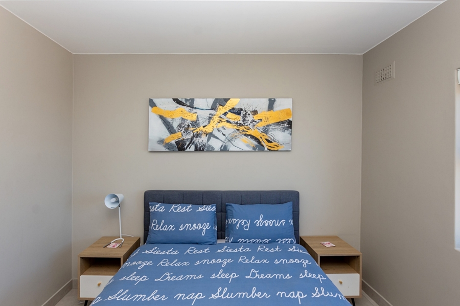 3 Bedroom Property for Sale in Olifantskop Western Cape